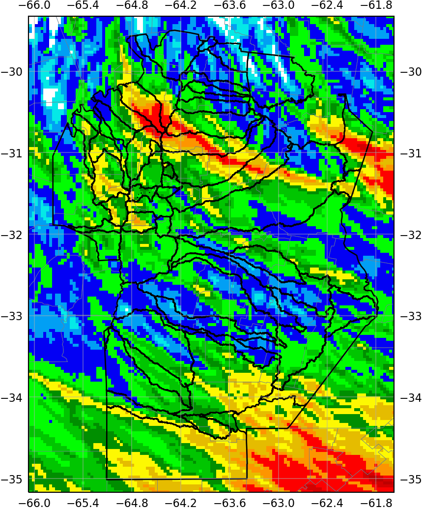 Imágen no disponible