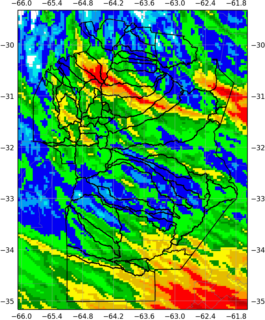 Imágen no disponible
