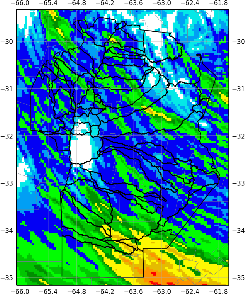 Imágen no disponible