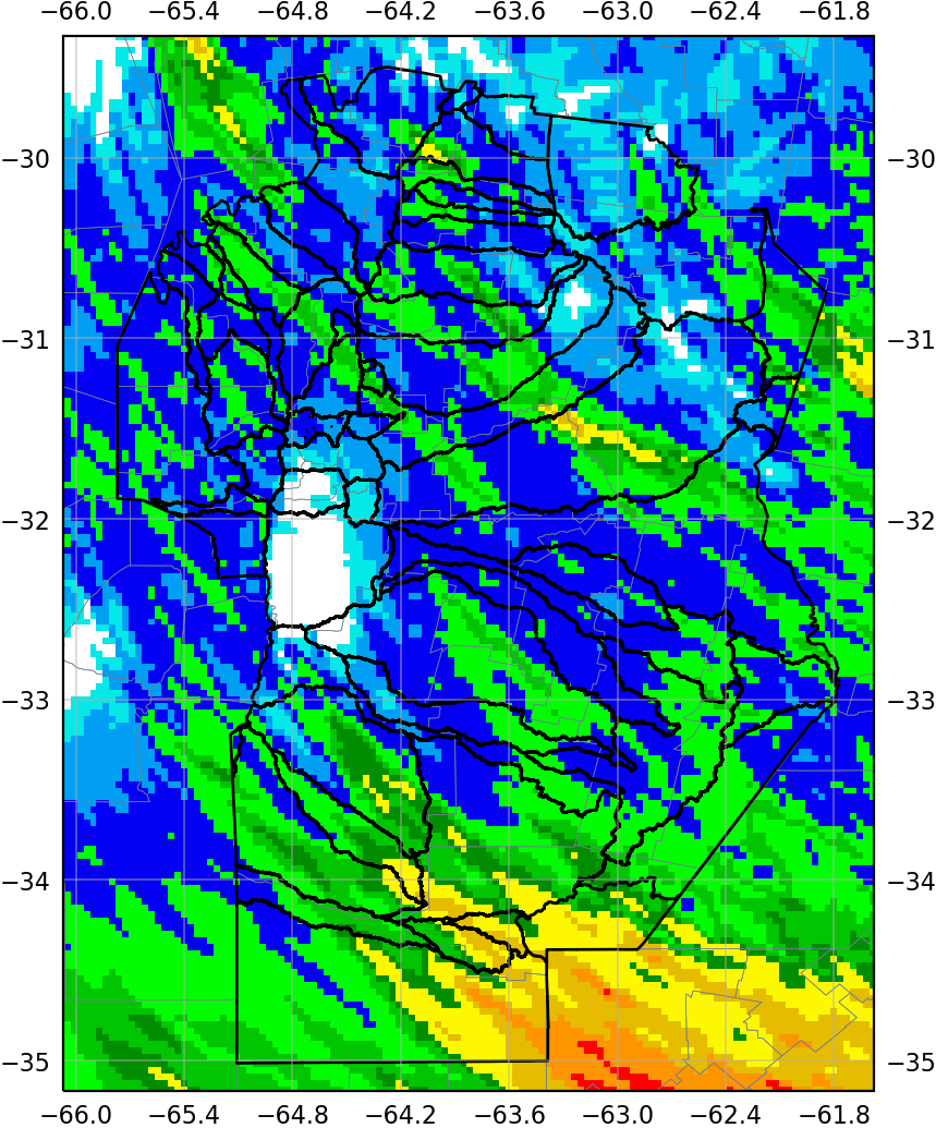 Imágen no disponible