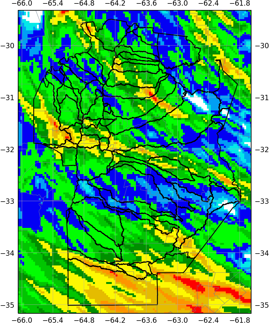 Imágen no disponible