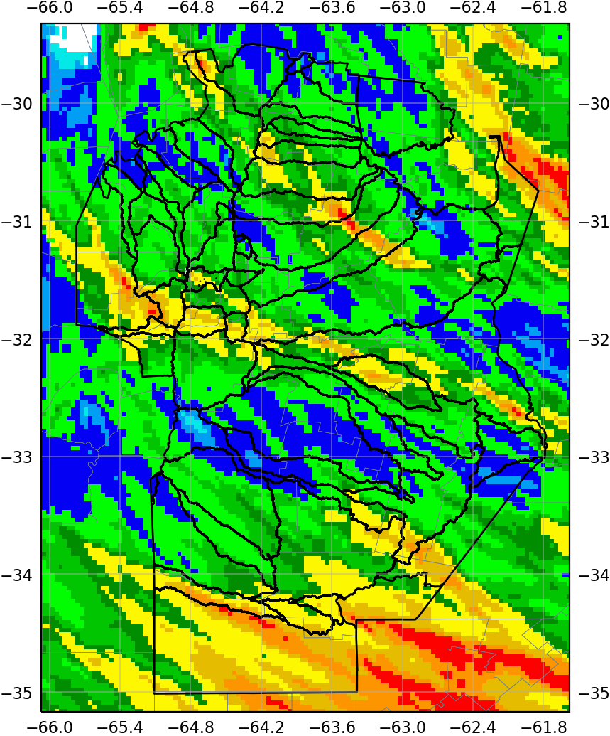 Imágen no disponible