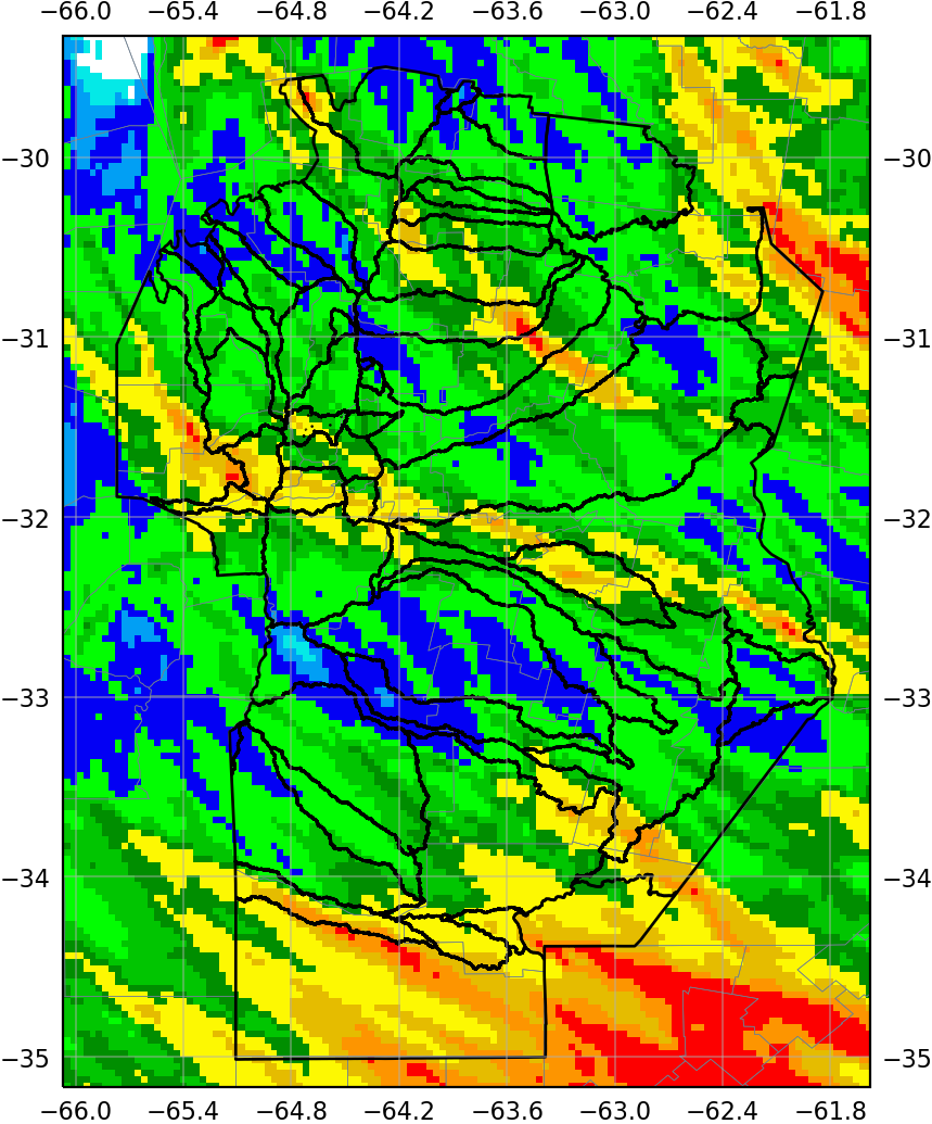 Imágen no disponible