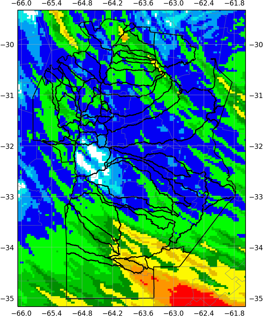 Imágen no disponible