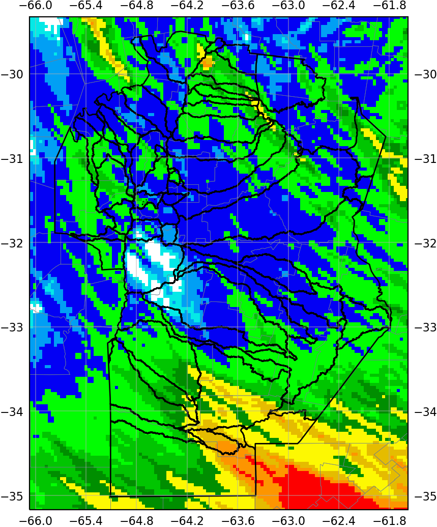 Imágen no disponible