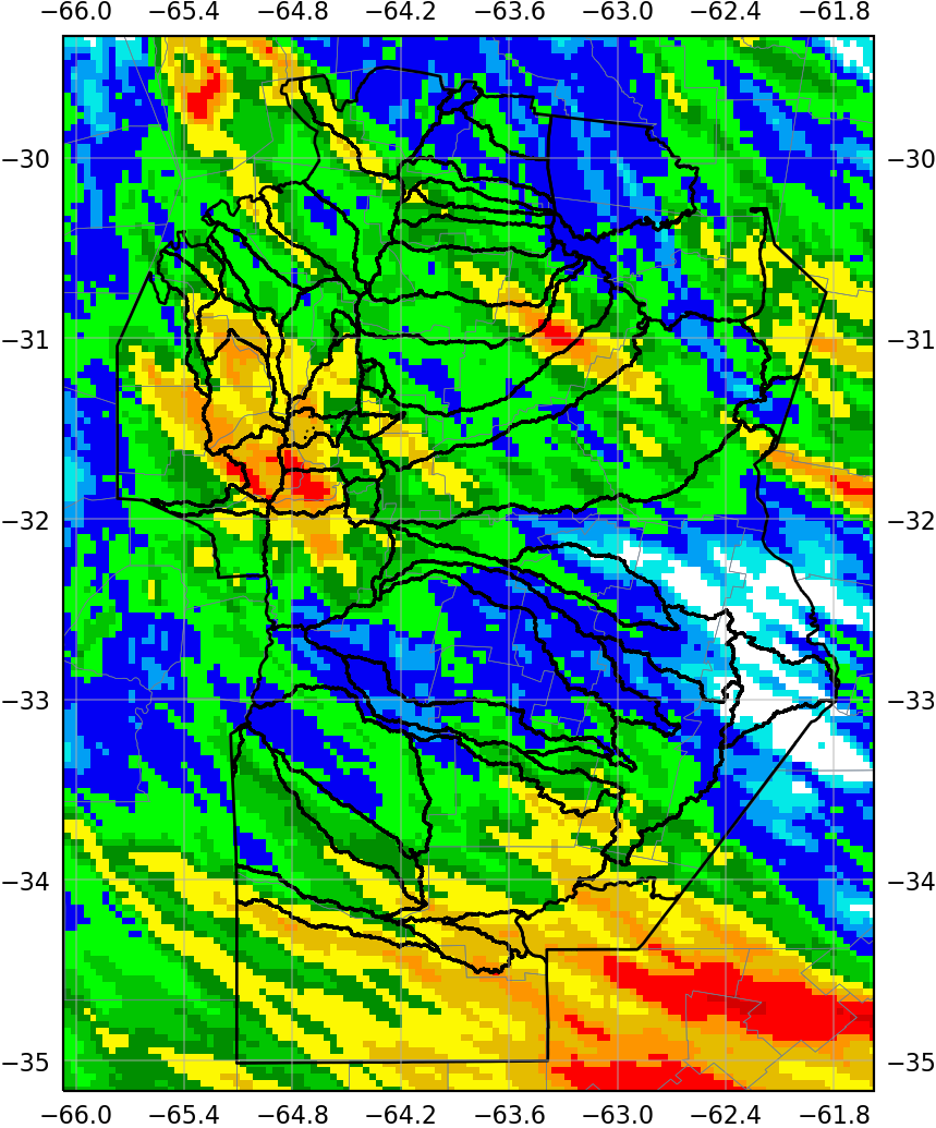 Imágen no disponible