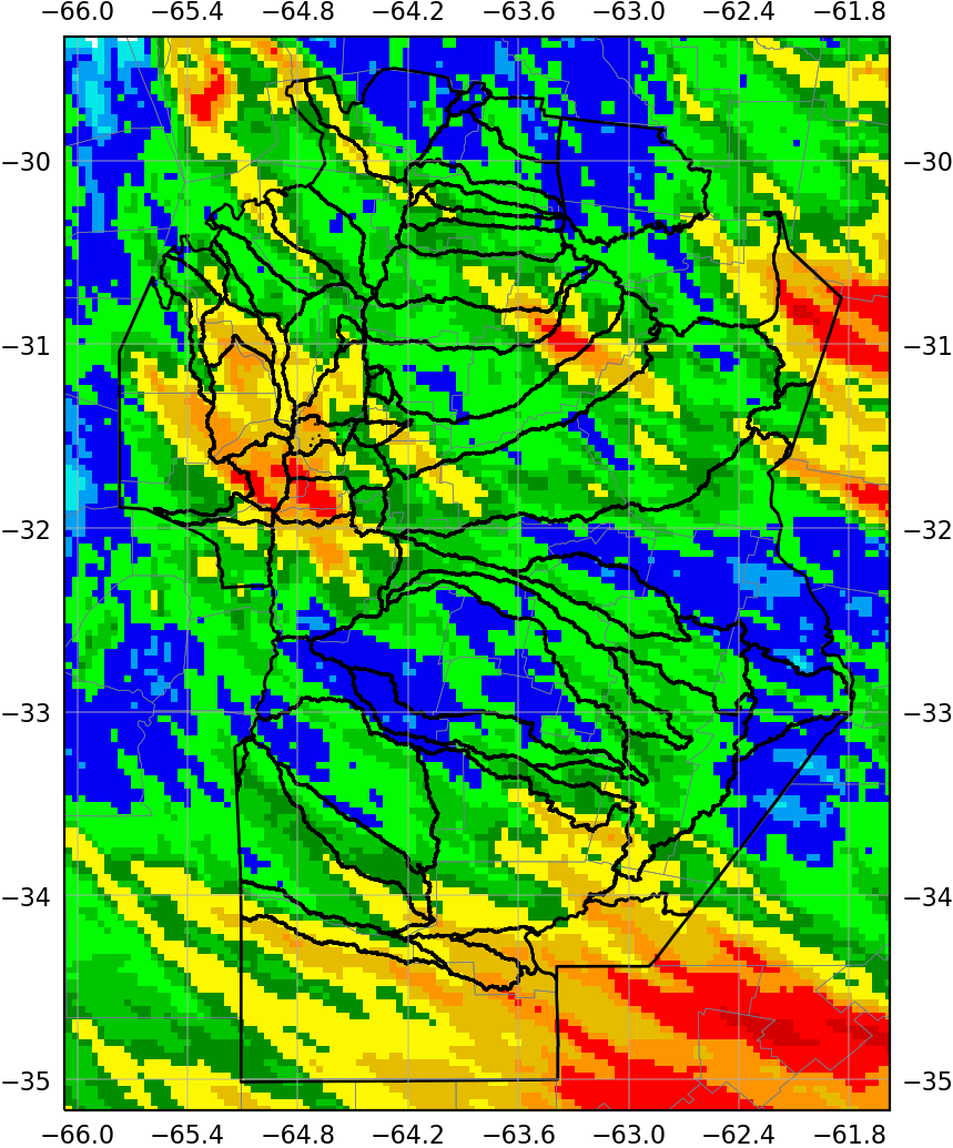 Imágen no disponible
