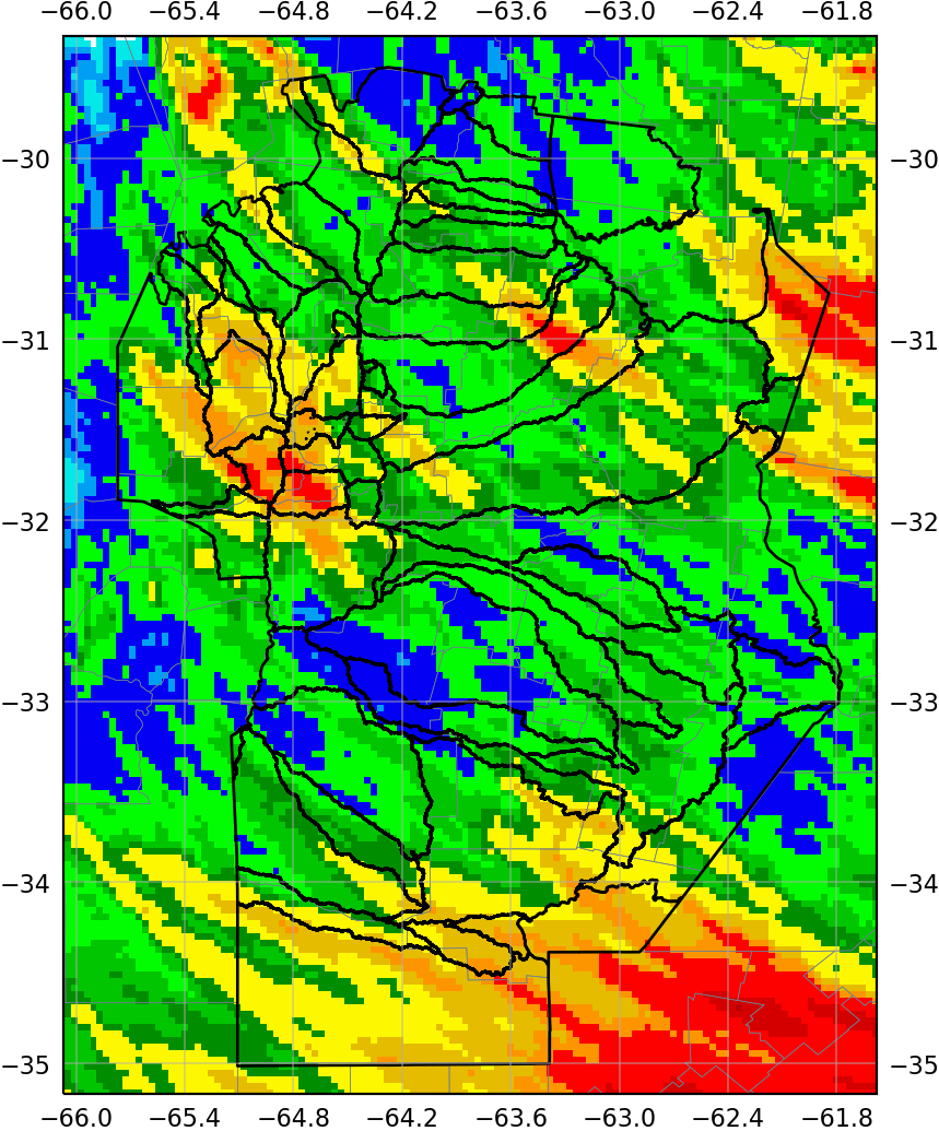 Imágen no disponible