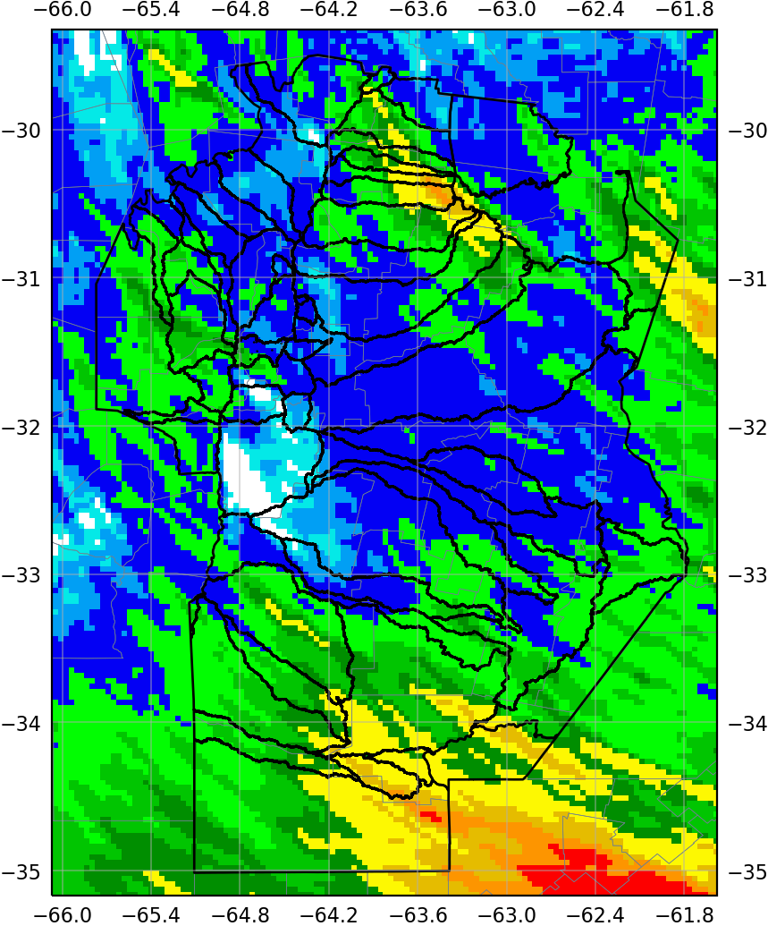 Imágen no disponible