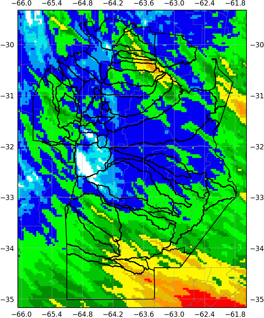 Imágen no disponible