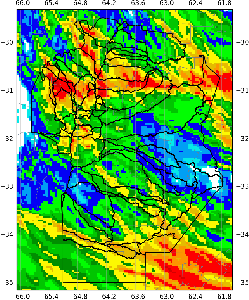 Imágen no disponible