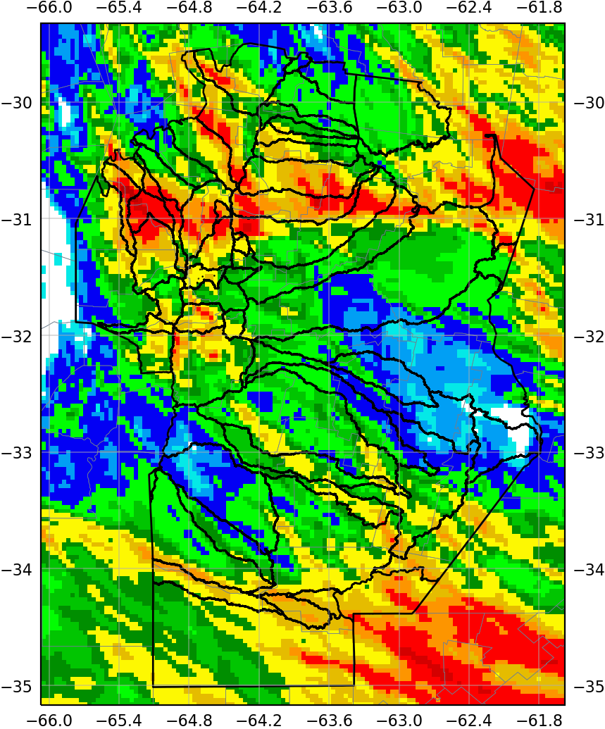 Imágen no disponible