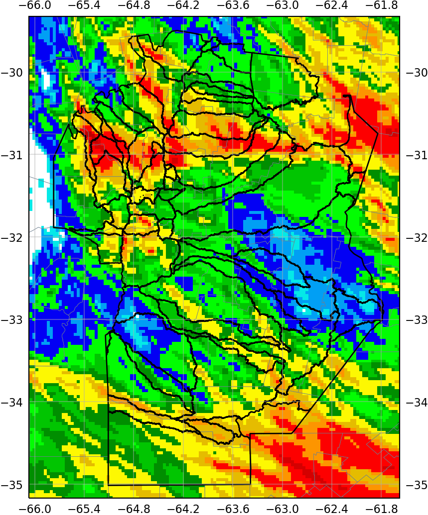 Imágen no disponible