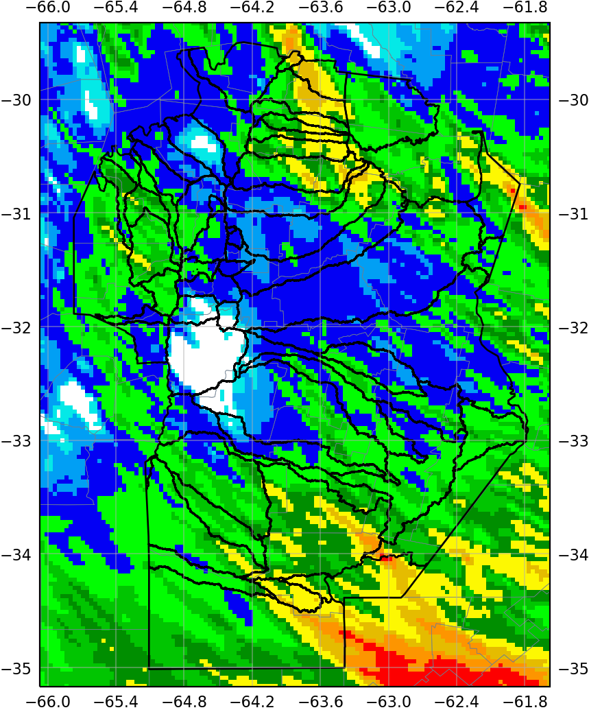 Imágen no disponible