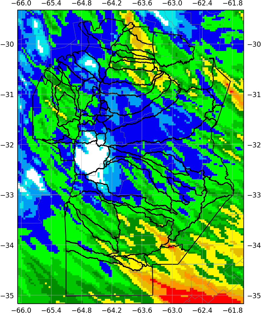 Imágen no disponible