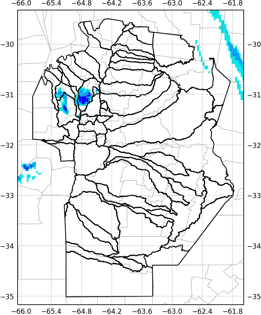 Imágen no disponible