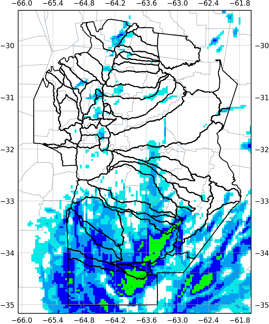 Imágen no disponible