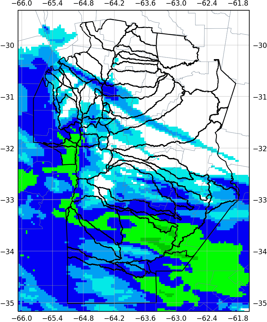 Imágen no disponible