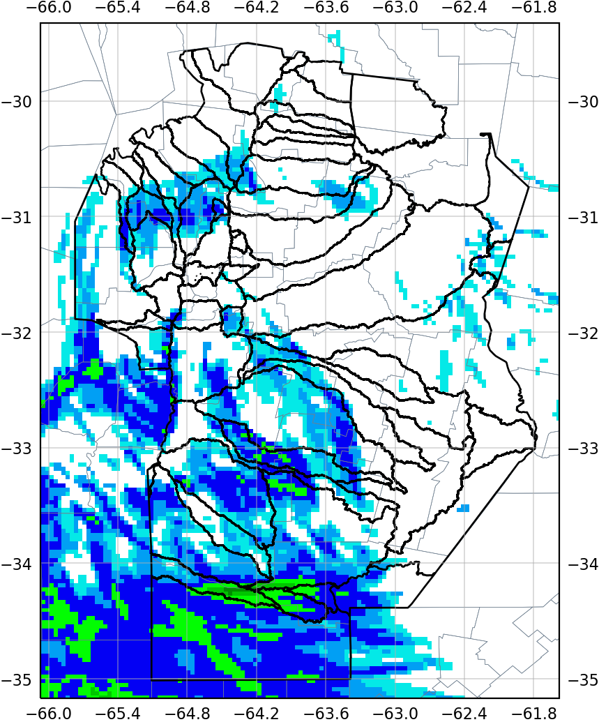 Imágen no disponible