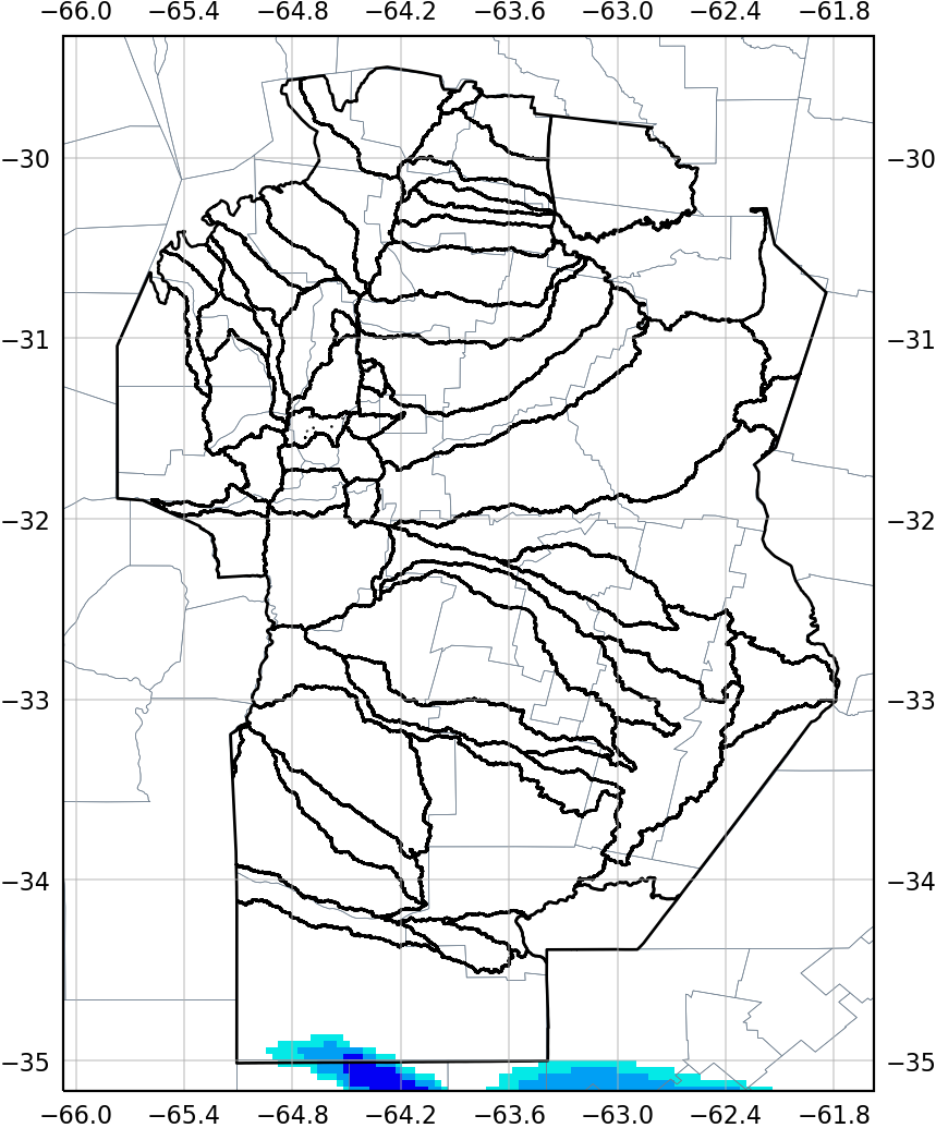 Imágen no disponible