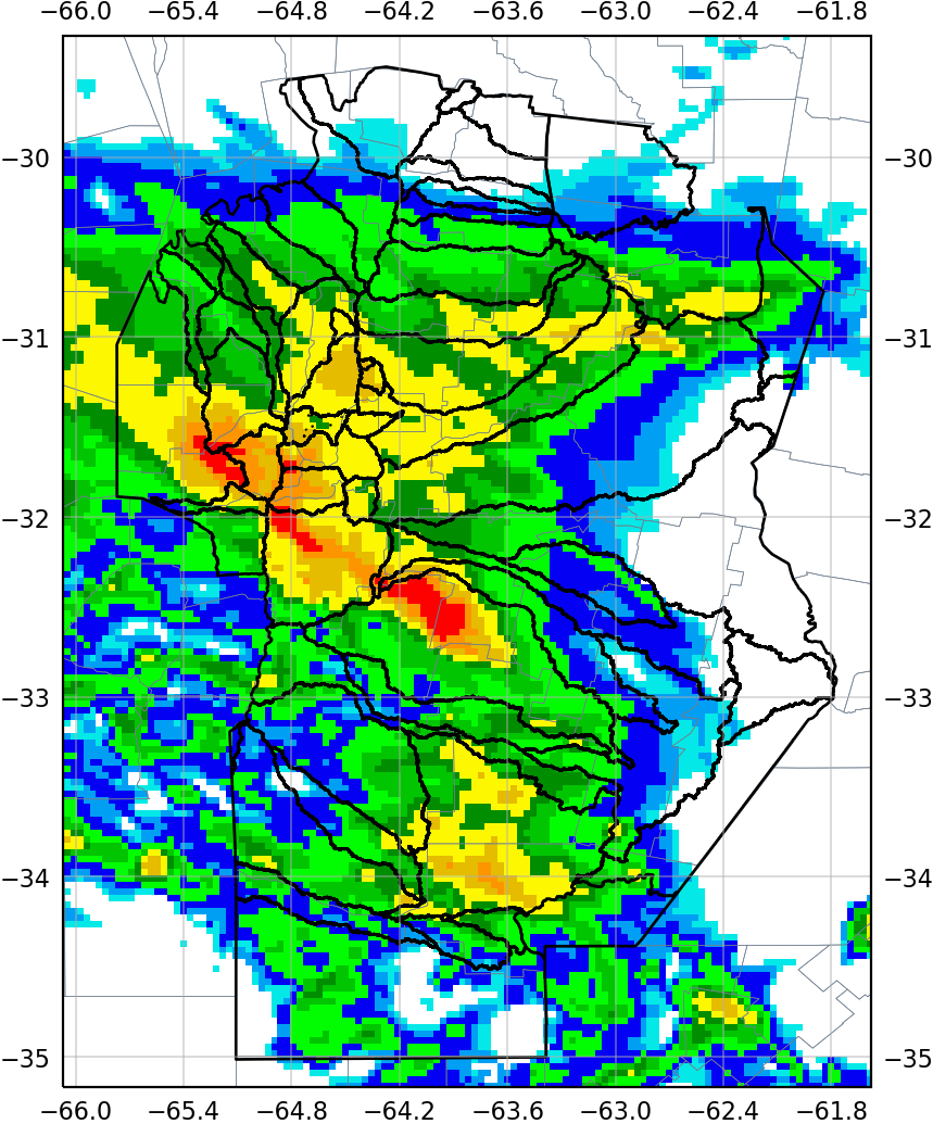 Imágen no disponible